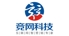 竟網科技